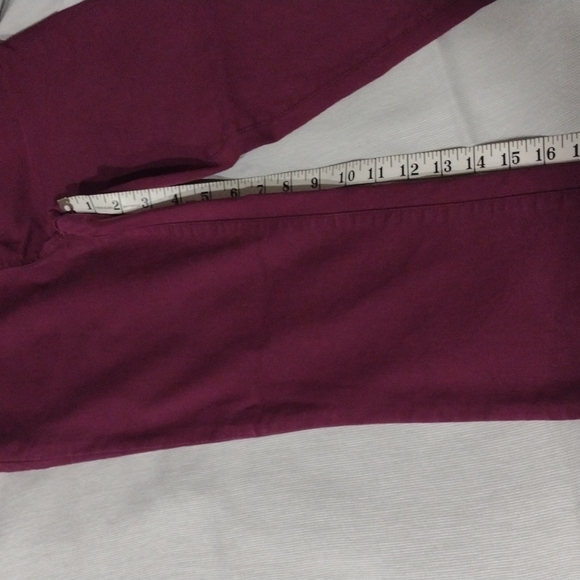 Stretch Jeans - Picture 6 of 6